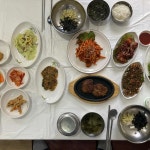전남 보성 음식 랭킹 - 다이닝코드