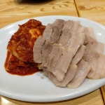 서울시 동대문구 이문동 음식 랭킹 - 다이닝코드, 빅데이터 맛집검색