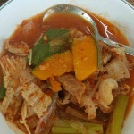 경북 영천시 금호읍 교대리 테마별 맛집 추천 - 다이닝코드, 빅데이터 맛집검색