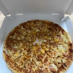 피자엔 세이브존아이엔씨 노원점 - 하계 피자 맛집 - 다이닝코드