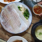 동해횟집 - 경산 횟집, 물회 맛집 | 다이닝코드, 빅데이터 맛집검색