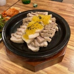 돈통마늘보쌈 화성시청점 - 화성남양 보쌈, 마늘보쌈 맛집 | 다이닝코드, 빅데이터 맛집검색