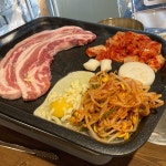 경기 안산시 상록구 월피동 테마별 맛집 추천 - 다이닝코드, 빅데이터 맛집검색