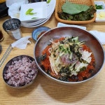 이까회타운 - 달서구 물회, 횟집 맛집 | 다이닝코드, 빅데이터 맛집검색