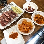 양하오 양꼬치 - 판교 양꼬치 맛집 - 다이닝코드