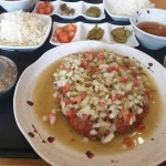 돈카츠방 - 충주 돈까스, 경양식 맛집 | 다이닝코드, 빅데이터 맛집검색