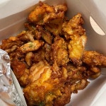 픽스치킨 - 청라 치킨 맛집 | 다이닝코드, 빅데이터 맛집검색