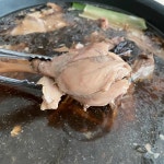 문학동 몸보신 맛집 Top5 - 다이닝코드