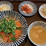 마곡 테마별 맛집 추천 - 다이닝코드, 빅데이터 맛집검색