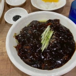 보성짬뽕 - 산격동 짬뽕, 탕수육 맛집 - 다이닝코드