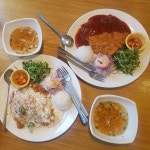 고릴라돈까스 - 구영리 돈까스, 수제돈까스 맛집 | 다이닝코드, 빅데이터 맛집검색