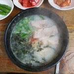 고사리식당 - 제주연동 한식 맛집 | 다이닝코드, 빅데이터 맛집검색