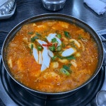 청송 - 마산산호동 김치찌개, 부대찌개 맛집 | 다이닝코드, 빅데이터 맛집검색