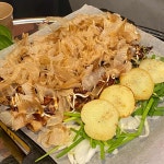 옥이네곱창 - 전농동 곱창, 야채곱창 맛집 | 다이닝코드, 빅데이터 맛집검색