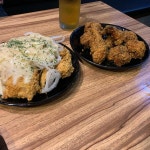 충만치킨 - 군자 치킨, 닭 맛집 | 다이닝코드, 빅데이터 맛집검색