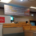 미소야 김포장기점 - 김포장기동 돈까스, 알밥 맛집 | 다이닝코드, 빅데이터 맛집검색