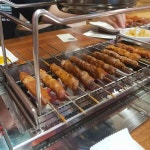 칭다오양꼬치 - 양산 양꼬치, 칭따오 맛집 | 다이닝코드, 빅데이터 맛집검색