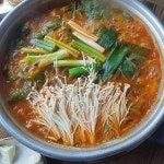 두루찌개 심가네 - 아산 찌개, 닭다리 맛집 | 다이닝코드, 빅데이터 맛집검색