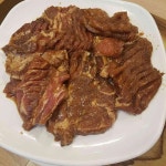 도성참숯갈비 - 배방 돼지갈비, 고기집 맛집 - 다이닝코드