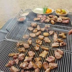 명덕잣나무집 - 포천 백숙, 능이백숙 맛집 | 다이닝코드, 빅데이터 맛집검색