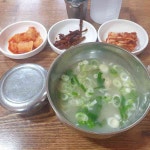 서울한식 보리밥부페 - 영등포 뷔페, 보리밥뷔페 맛집 | 다이닝코드, 빅데이터 맛집검색