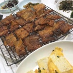 문경 테마별 맛집 추천 - 다이닝코드, 빅데이터 맛집검색
