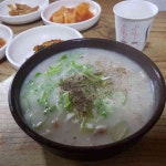 엔제리너스 의성휴게소 상행선 - 의성 커피, 라떼 맛집 | 다이닝코드, 빅데이터 맛집검색