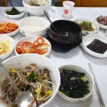 오천항수산물판매센터 7호점 - 보령 조개구이, 키조개 맛집 | 다이닝코드, 빅데이터 맛집검색