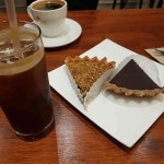 프라우송 - 대구 케이크, 치즈케이크 맛집 | 다이닝코드, 빅데이터 맛집검색
