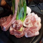 명덕역 테마별 맛집 추천 - 다이닝코드, 빅데이터 맛집검색