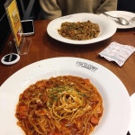 구들장화로구이 - 문경 돼지갈비, 왕갈비 맛집 | 다이닝코드, 빅데이터 맛집검색