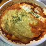 신떡순신천할매떡볶이 문경점 - 문경 떡볶이 맛집 - 다이닝코드