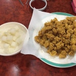 에디슨치킨 문경점 - 문경 치킨, 후라이드 맛집 | 다이닝코드, 빅데이터 맛집검색