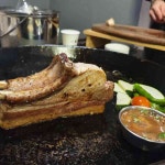 토곡 테마별 맛집 추천 - 다이닝코드, 빅데이터 맛집검색