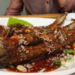 경남 김해시 지내동 테마별 맛집 추천 - 다이닝코드, 빅데이터 맛집검색