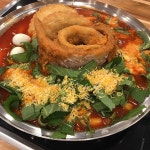 청년다방 구미인동점 - 구미 차돌떡볶이, 감자튀김 맛집 | 다이닝코드, 빅데이터 맛집검색