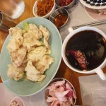 서울 강남구 테마별 맛집 추천 - 다이닝코드, 빅데이터 맛집검색