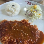 김민성아임넙띠기돈까스 침산점 - 대구 돈까스, 밀면 맛집 | 다이닝코드, 빅데이터 맛집검색
