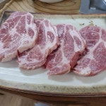 축산이야기 산곡점 - 산곡동 한우, 고기집 맛집 - 다이닝코드
