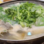 박사아구 - 불광역 아구찜, 해물찜 맛집 | 다이닝코드, 빅데이터 맛집검색