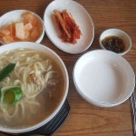 오감만족왕족발 - 부천시 족발, 왕족발 맛집 | 다이닝코드, 빅데이터 맛집검색