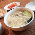 본가칡냉면 - 온수역 냉면, 녹두빈대떡 맛집 - 다이닝코드