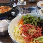 하루 - 온수역 커피, 호프 맛집 | 다이닝코드, 빅데이터 맛집검색