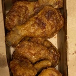 송스시 - 양양 스시 맛집 | 다이닝코드, 빅데이터 맛집검색