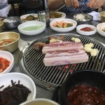 노형동 테마별 맛집 추천 - 다이닝코드, 빅데이터 맛집검색