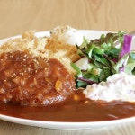 라온수제돈가스 양벌리점 - 경기광주 치즈돈까스, 돈까스 맛집 | 다이닝코드, 빅데이터 맛집검색
