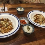 소울카츠 - 대전 돈가스 맛집 | 다이닝코드, 빅데이터 맛집검색