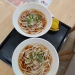 충청남도 서천군 비인면 성산리 맛집 Top10 - 다이닝코드