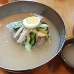 삼대함흥냉면 - 거제 함흥냉면, 냉면 맛집 | 다이닝코드, 빅데이터 맛집검색