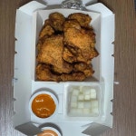 굽네치킨 도화점 - 마포구 치킨 맛집 | 다이닝코드, 빅데이터 맛집검색